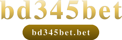 bd345bet logo