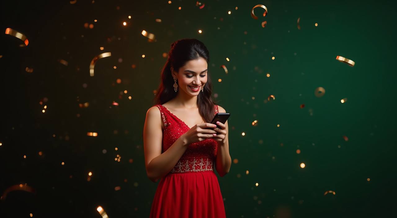 bd345bet Up Your Account with bKash MoneyQuick