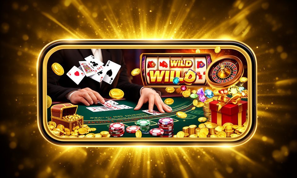 bd345bet King Cricket Live